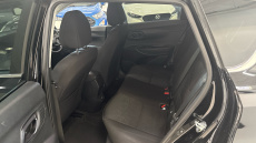 Hyundai BAYON 1.0 TGDi 48V MHEV Premium 5dr DCT Petrol Hatchback